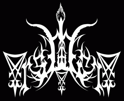 logo Ars Goecia logo Ars Goecia